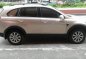 Chevrolet Captiva 2011 for sale-1