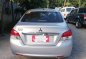 2016 Mitsubishi Mirage for sale-1