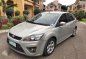 Ford Focus 2012 for sale-0