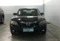 2010 Mazda 3 for sale-0