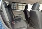 2011 Mitsubishi Montero for sale-7