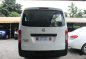 2016 Nissan Urvan NV350 Price is Negotiable-5