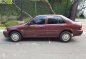 1999 Honda City for sale-2