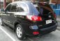 Hyundai Santa Fe 2009 for sale-2