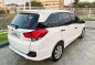 Honda Mobilio 2016 for sale-4