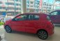 Mitsubishi Mirage 2018 for sale-5