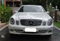 2003 Mercedes Benz E 240 for sale-2