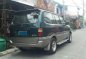 Toyota Revo Glx 2000 manual FOR SALE-1