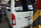 Toyota Hiace 2017 for sale-3