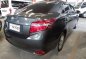 Toyota Vios 2016 for sale-5