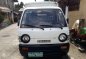 Suzuki Multi-Cab 2007 for sale-5