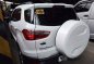 Ford EcoSport 2015 for sale-4