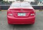 2014 Hyundai Accent for sale-3