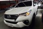 Toyota Fortuner 2016 for sale-2