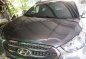 Hyundai Tucson 2010 For sale-2