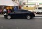 Nissan Teana 2007 for sale-8