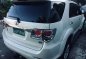 Toyota Fortuner 2013 for sale-0