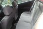 Nissan Sentra 2004 for sale-4