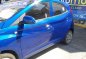 2016 Hyundai Eon GLX 0.8L Manual Gas- SM SOUTHMALL-2