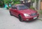 Nissan Sentra 2004 for sale-0