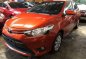 2018 Toyota Vios 1.3 E Dual VVTI Manual-1