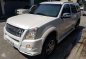 2012 Isuzu Alterra for sale-1