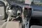 2012 Toyota Altis for sale-2