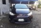 Toyota Vios 2017 for sale-0