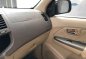 Toyota Fortuner 2007 for sale-3