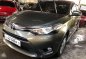 2017 Toyota Vios 1.5 G Dual VVTI Automatic-0