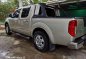 Nissan Navara 2010 for sale-3