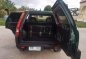 2004 Honda CR-V for sale-5