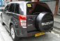 Suzuki Grand Vitara 2015 for sale-2