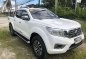 Nissan Navara 2016 for sale-1