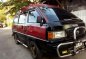 Toyota Lite Ace 1992 for sale-0