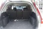 Honda CRV 3rd gen 2007 for sale-5