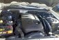 2012 Ford Everest FOR SALE-3
