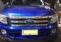 2014 Ford Ranger XLT 3.2 FOR SALE-0