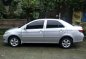 Toyota Vios 1.3 e 2005 model aquired good engine-2