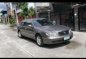 Nissan Cefiro 2007 for sale-0