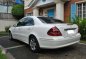 2003 Mercedes Benz E 240 for sale-4