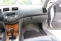 2005 Honda Accord Automatic FOR SALE-10