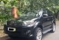 2012 Toyota Fortuner for sale-0