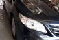 Toyota Corolla Altis 1.6 V 2011 Top of the line -11