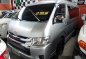 Toyota Hiace 2014 for sale-2