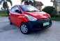 2014 Hyundai EON FOR SALE-2