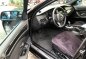 BMW 530d 3.0L 24tkms DSL AT 2009 100% Full Casa Maintained-9