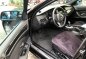 BMW 530d 3.0L 24tkms DSL AT 2009 100% Full Casa Maintained-1