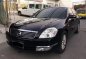 Nissan Teana 2007 for sale-1