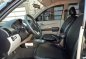 2013 Mitsubishi Strada glx V Automatic for sale-7